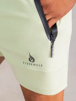 Ryderwear Advance eh hort