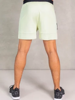 Ryderwear Advance eh hort