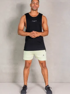 Ryderwear Advance eh hort
