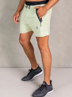 Ryderwear Advance eh hort