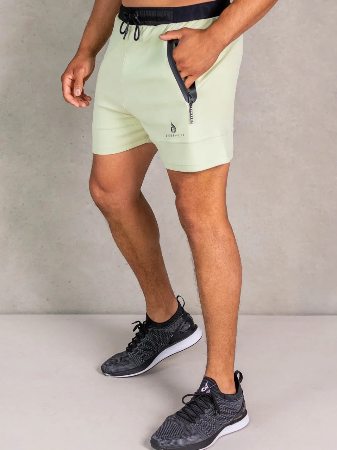 Ryderwear Advance eh hort