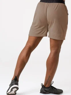 Ryderwear Advance eh hort