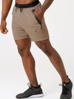 Ryderwear Advance eh hort