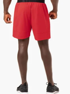 Ryderwear Advance eh hort