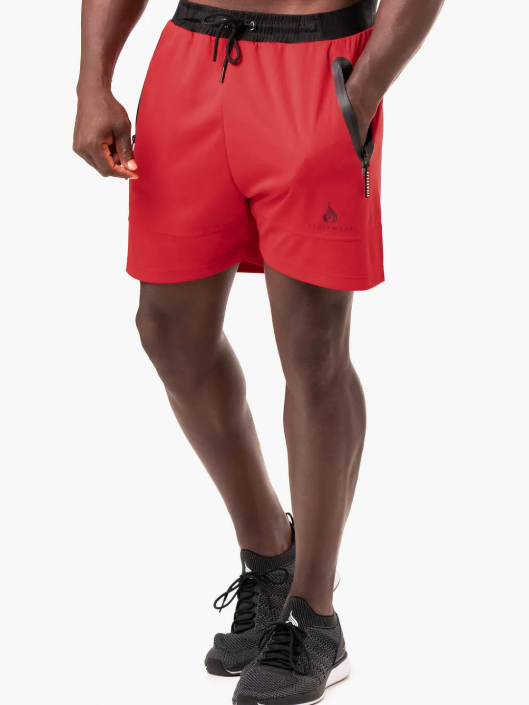 Ryderwear Advance eh hort