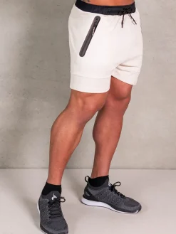 Ryderwear Advance eh hort