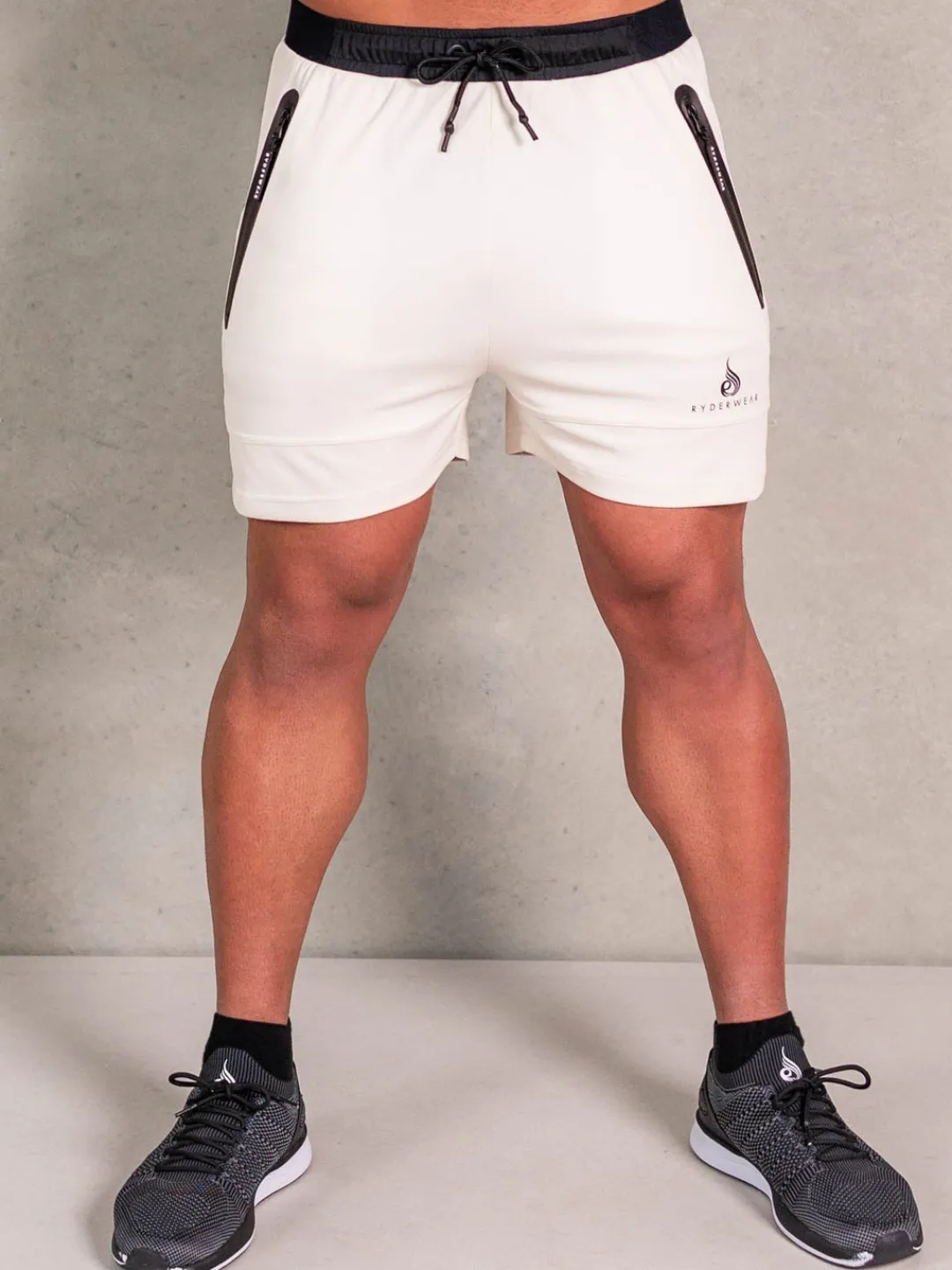Ryderwear Advance eh hort