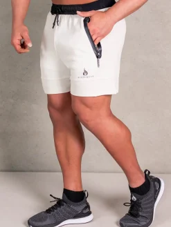 Ryderwear Advance eh hort