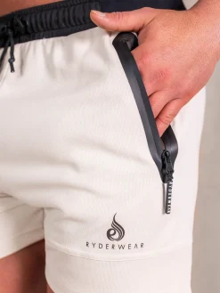 Ryderwear Advance eh hort