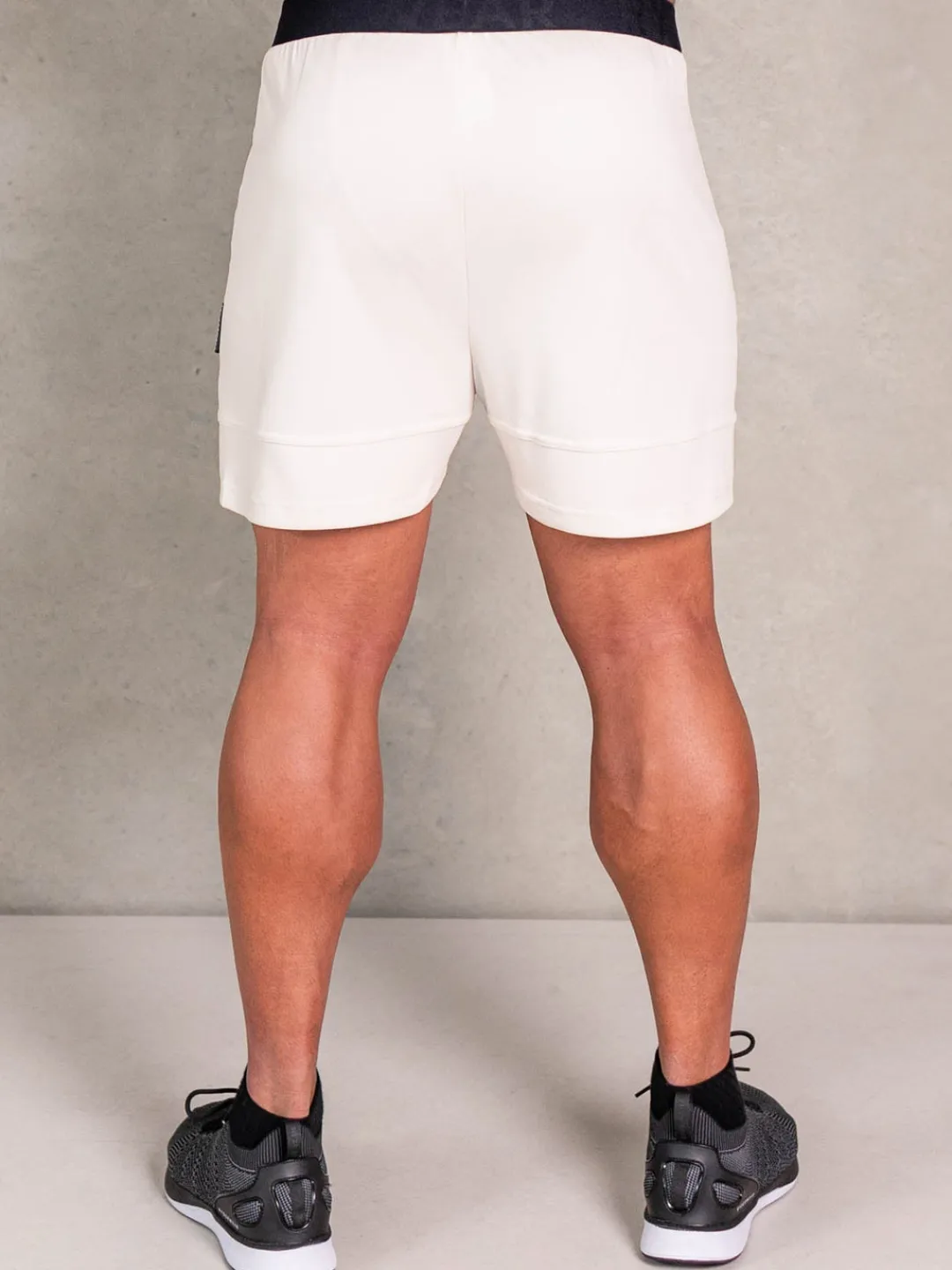 Ryderwear Advance eh hort