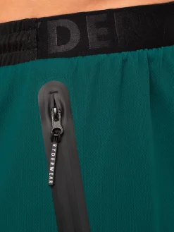 Ryderwear Advance eh hort