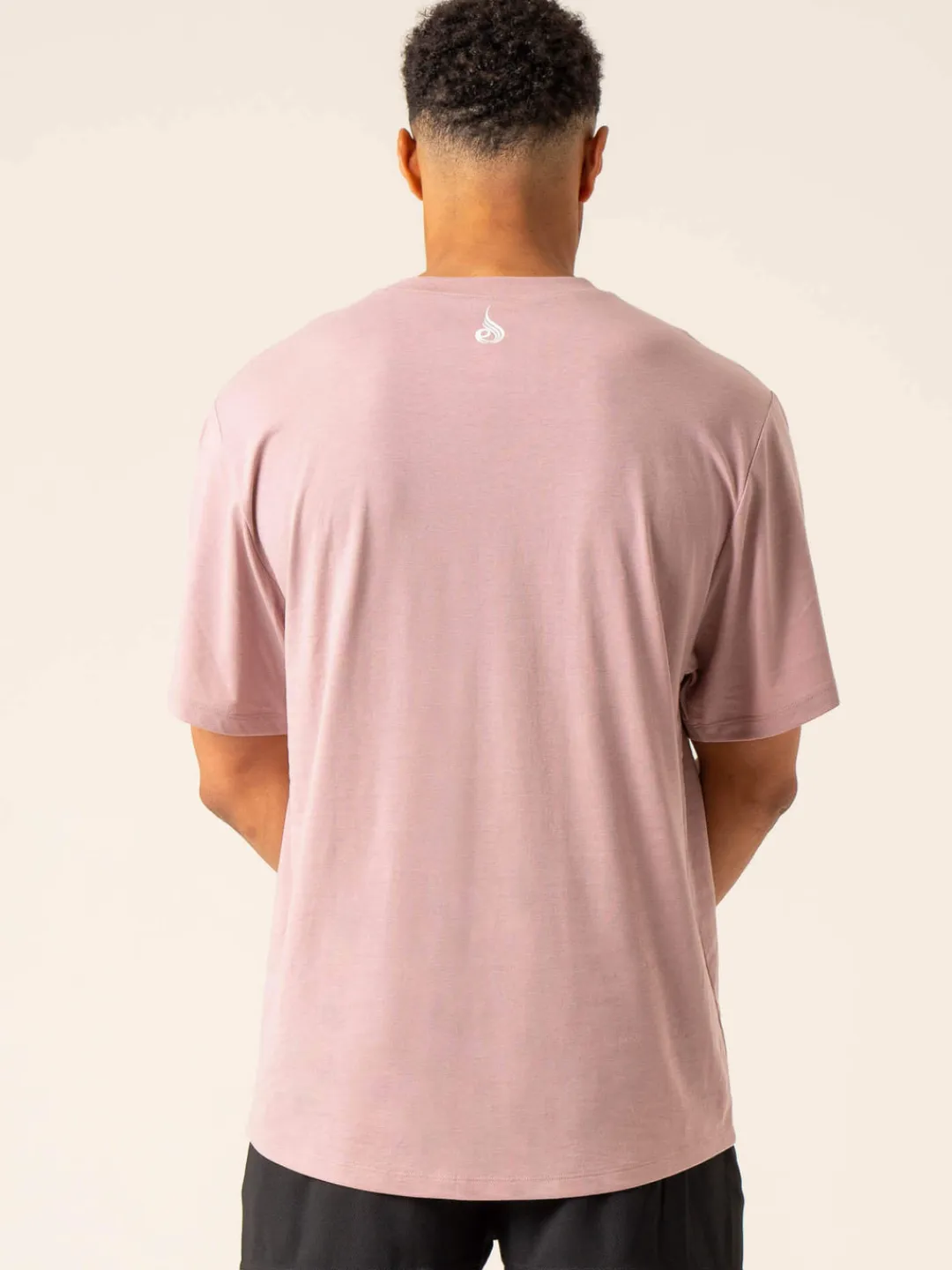 Ryderwear Advance Overized T-hirt