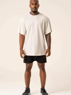 Ryderwear Advance Overized T-hirt
