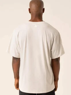 Ryderwear Advance Overized T-hirt