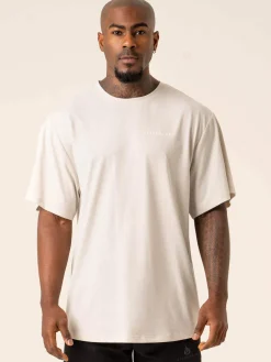 Ryderwear Advance Overized T-hirt