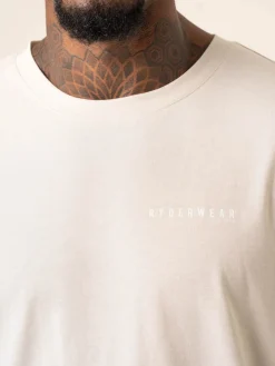 Ryderwear Advance Overized T-hirt