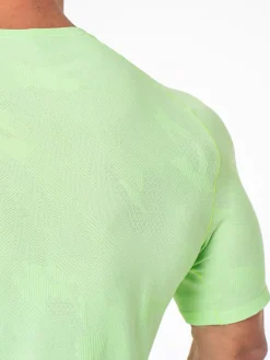 Ryderwear Aero Core eae T-hirt