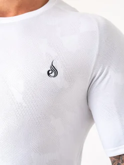 Ryderwear Aero Core eae T-hirt