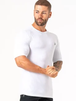 Ryderwear Aero Core eae T-hirt