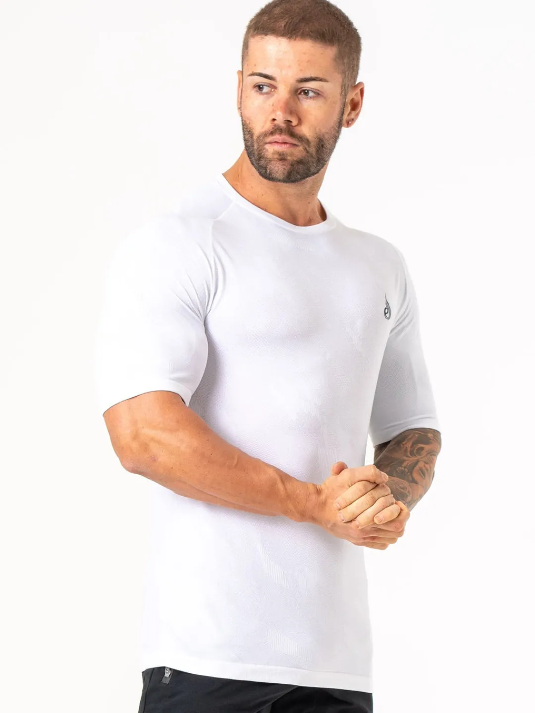 Ryderwear Aero Core eae T-hirt