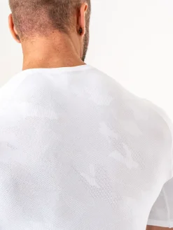 Ryderwear Aero Core eae T-hirt