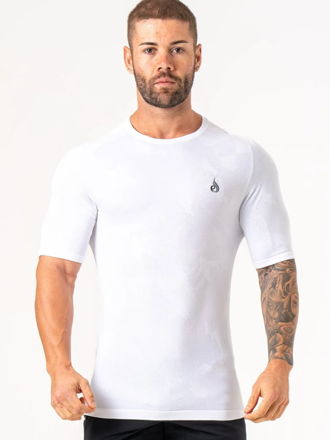 Ryderwear Aero Core eae T-hirt