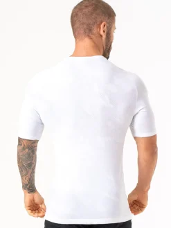 Ryderwear Aero Core eae T-hirt