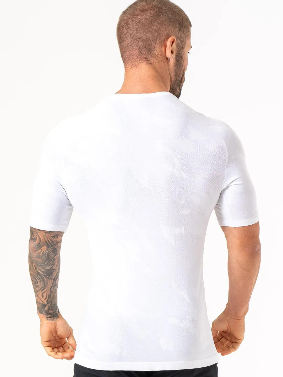 Ryderwear Aero Core eae T-hirt