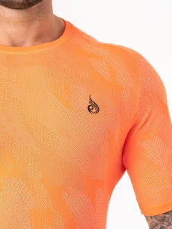 Ryderwear Aero Core eae T-hirt