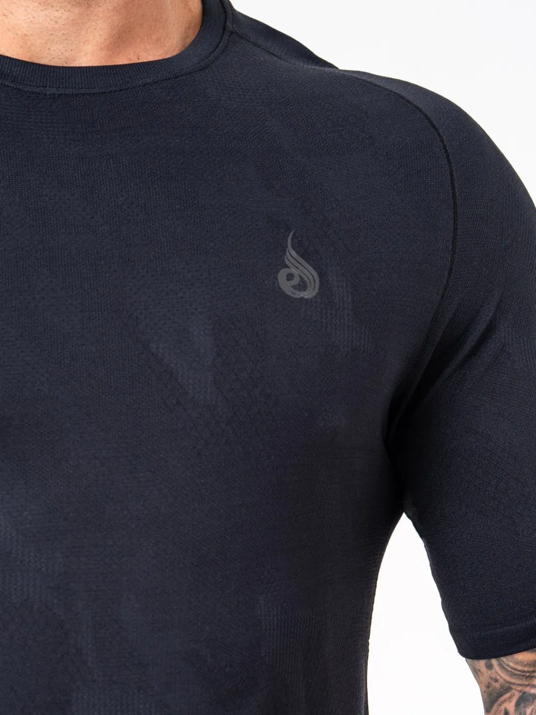 Ryderwear Aero Core eae T-hirt