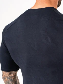 Ryderwear Aero Core eae T-hirt