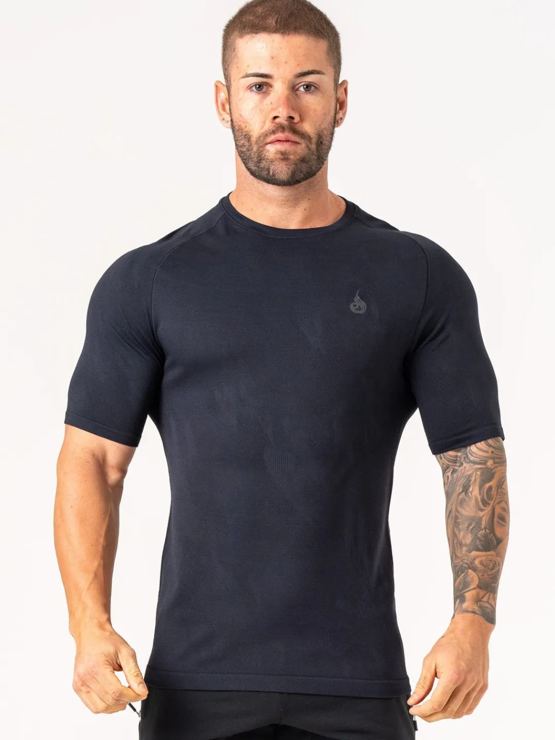 Ryderwear Aero Core eae T-hirt