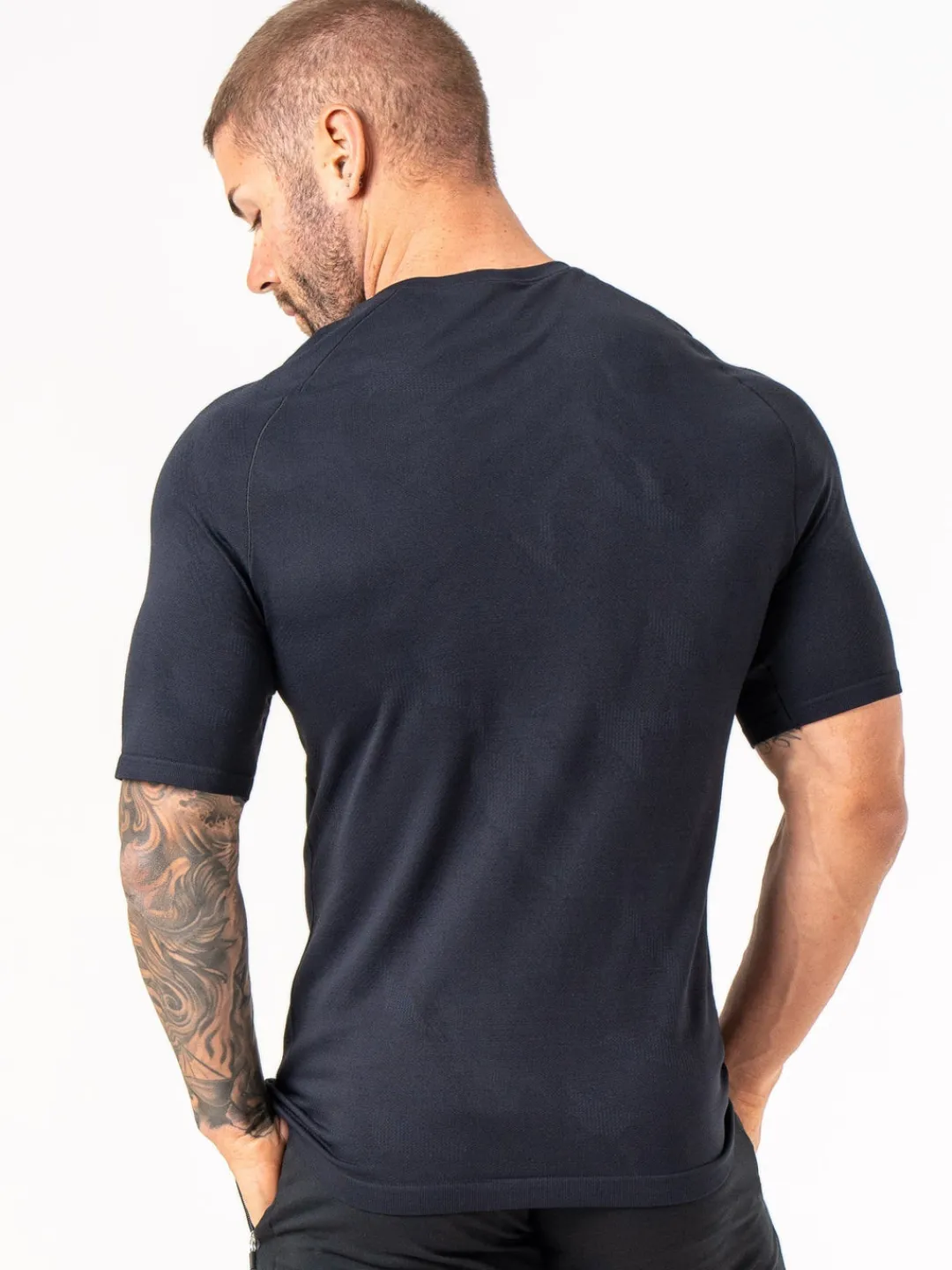 Ryderwear Aero Core eae T-hirt