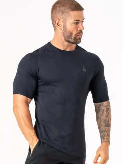 Ryderwear Aero Core eae T-hirt