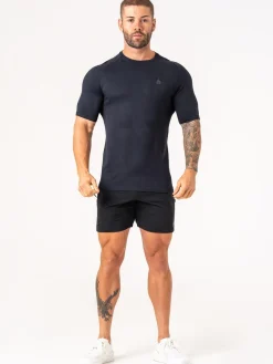 Ryderwear Aero Core eae T-hirt