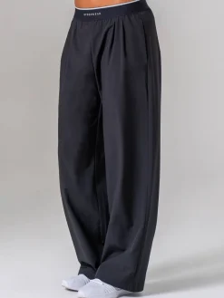 Women Ryderwear Aero uxe Pant