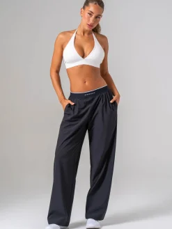Women Ryderwear Aero uxe Pant