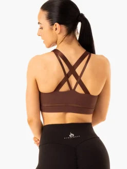 Women Ryderwear Aazon eh port Bra