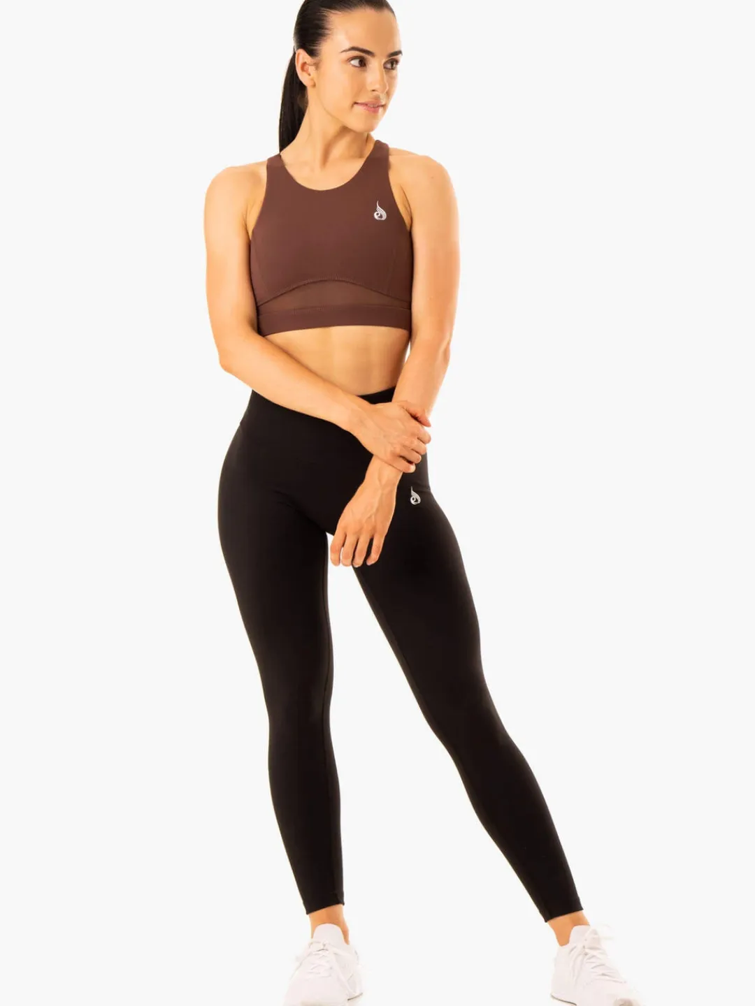Women Ryderwear Aazon eh port Bra