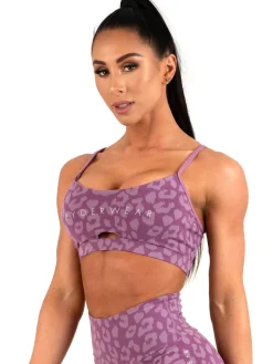 Women Ryderwear Ania port Bra