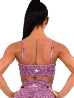 Women Ryderwear Ania port Bra