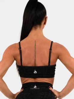 Women Ryderwear Ania port Bra