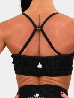 Women Ryderwear Ania port Bra