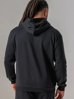 Ryderwear Appique Hoodie