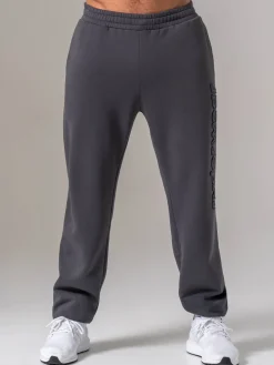 Ryderwear Appique Trackpant