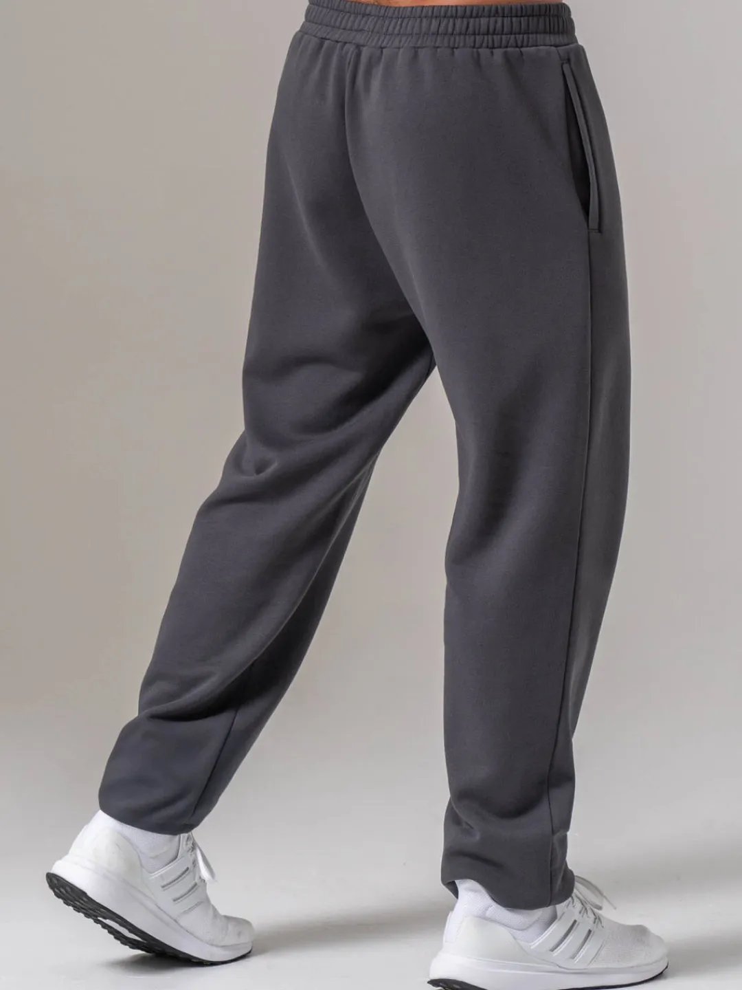 Ryderwear Appique Trackpant