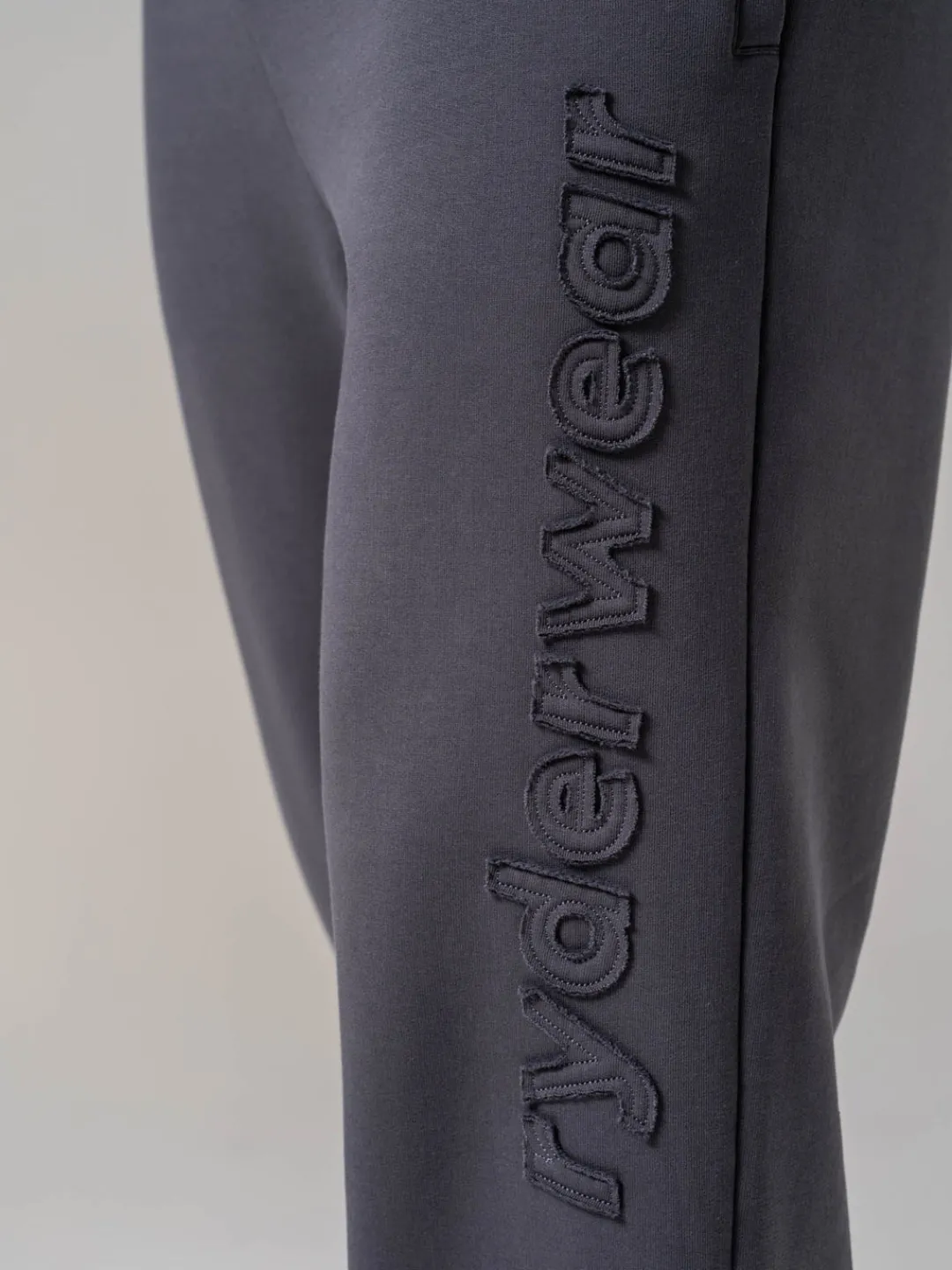 Ryderwear Appique Trackpant