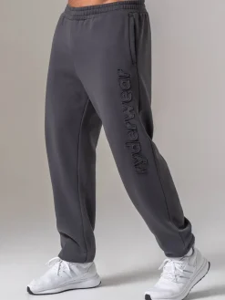 Ryderwear Appique Trackpant