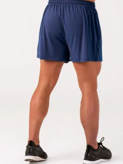 Ryderwear Arnie Shorts