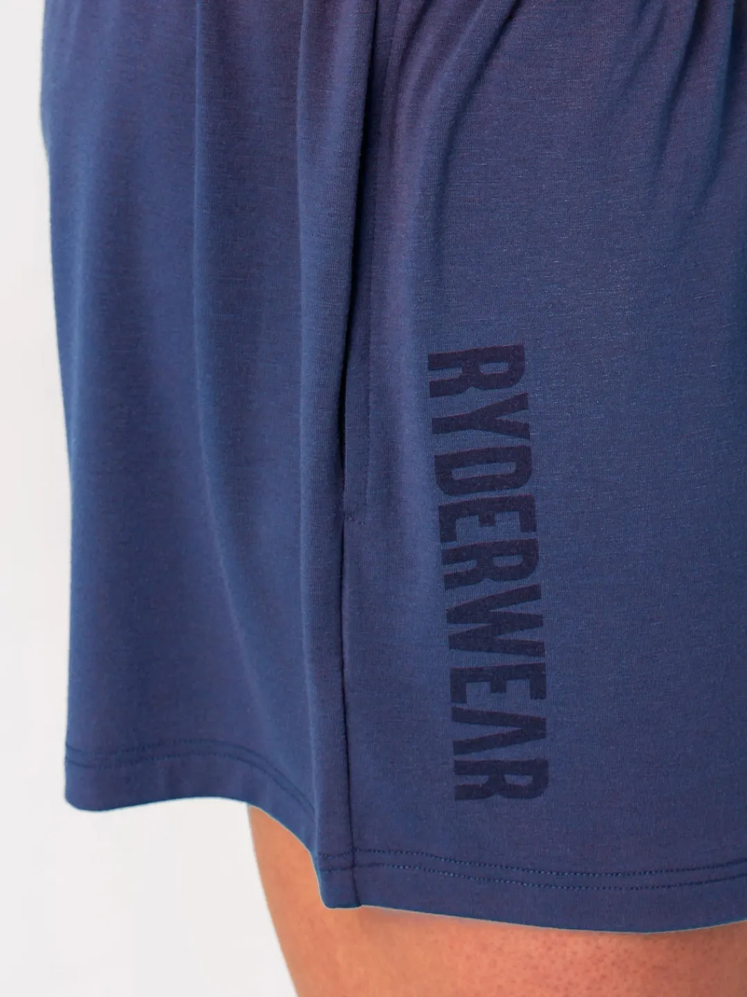 Ryderwear Arnie Shorts